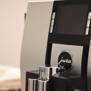 kaffeemaschine 500 x 500 1