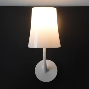 nachttischlampe 500 x 500 1