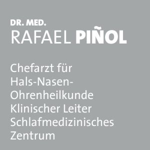 textfeld rafael pinol 2