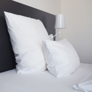 bett 500 x 500 4