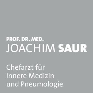 textfeld joachim saur 2